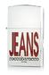 Оригинален дамски парфюм ROCCOBAROCCO Jeans Pour Femme EDT Без Опаковка /Тестер/